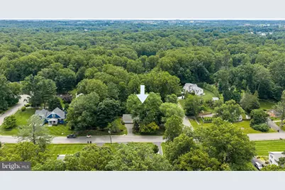 12005 Wayland Street, Oakton, VA 22124 - Photo 77