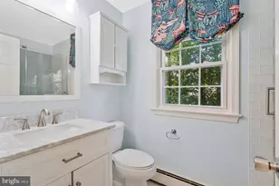 12005 Wayland St, Oakton, VA 22124 - Photo 35