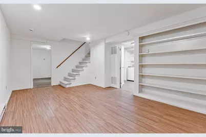 12005 Wayland Street, Oakton, VA 22124 - Photo 41