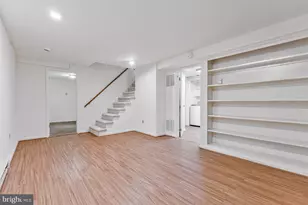 12005 Wayland St, Oakton, VA 22124 - Photo 41