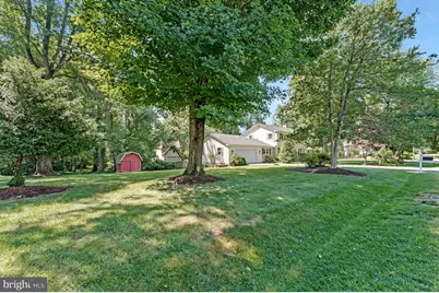 12005 Wayland Street, Oakton, VA 22124 - Photo 63