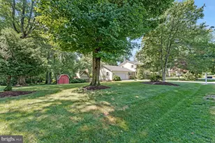 12005 Wayland St, Oakton, VA 22124 - Photo 63