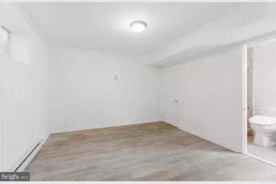 12005 Wayland Street, Oakton, VA 22124 - Photo 45
