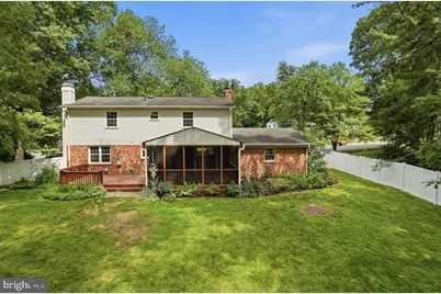 7216 Reservation Drive, Springfield, VA 22153 - Photo 45