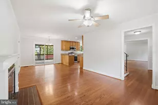 7216 Reservation Dr, Springfield, VA 22153 - Photo 17