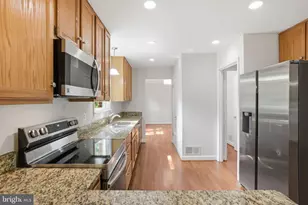 7216 Reservation Dr, Springfield, VA 22153 - Photo 11