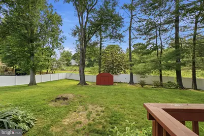7216 Reservation Drive, Springfield, VA 22153 - Photo 21