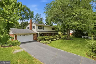 7216 Reservation Drive, Springfield, VA 22153 - Photo 3