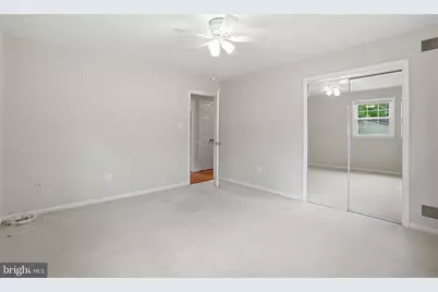 7216 Reservation Drive, Springfield, VA 22153 - Photo 33