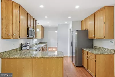 7216 Reservation Drive, Springfield, VA 22153 - Photo 13