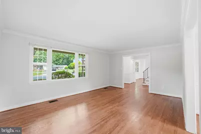 7216 Reservation Drive, Springfield, VA 22153 - Photo 7