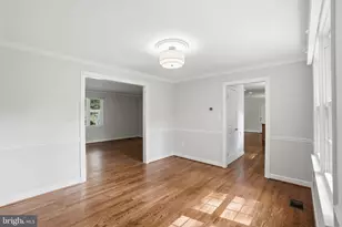 7216 Reservation Dr, Springfield, VA 22153 - Photo 9