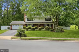 7216 Reservation Dr, Springfield, VA 22153 - Photo 47