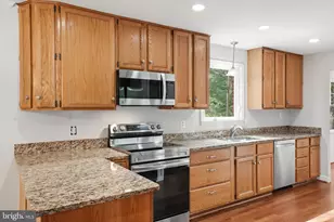 7216 Reservation Dr, Springfield, VA 22153 - Photo 15
