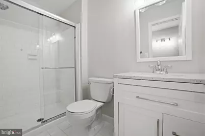7216 Reservation Drive, Springfield, VA 22153 - Photo 29