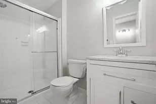 7216 Reservation Dr, Springfield, VA 22153 - Photo 29