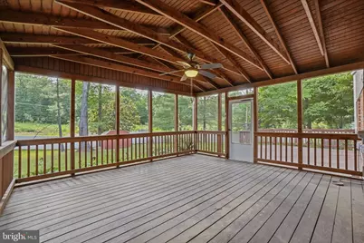 7216 Reservation Drive, Springfield, VA 22153 - Photo 19