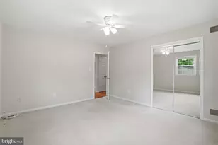 7216 Reservation Dr, Springfield, VA 22153 - Photo 33
