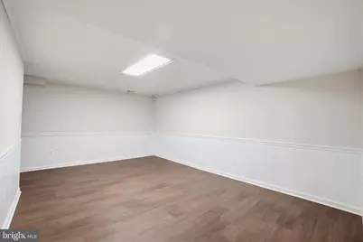7216 Reservation Drive, Springfield, VA 22153 - Photo 41