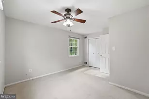 7216 Reservation Dr, Springfield, VA 22153 - Photo 37