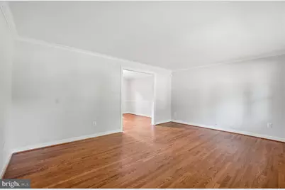 7216 Reservation Drive, Springfield, VA 22153 - Photo 5