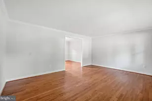 7216 Reservation Dr, Springfield, VA 22153 - Photo 5