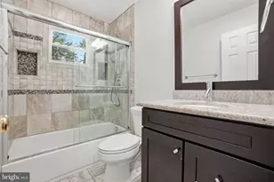 7216 Reservation Dr, Springfield, VA 22153 - Photo 35