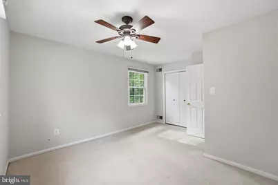 7216 Reservation Drive, Springfield, VA 22153 - Photo 37