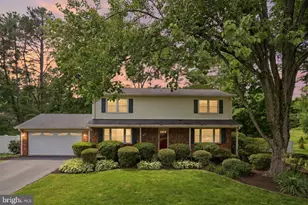 7216 Reservation Dr, Springfield, VA 22153 - Photo 1