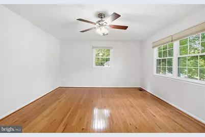 7216 Reservation Drive, Springfield, VA 22153 - Photo 27
