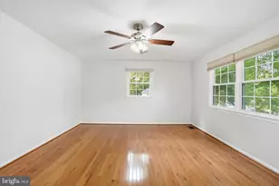 7216 Reservation Dr, Springfield, VA 22153 - Photo 27