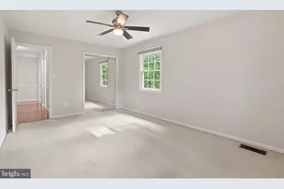7216 Reservation Drive, Springfield, VA 22153 - Photo 31