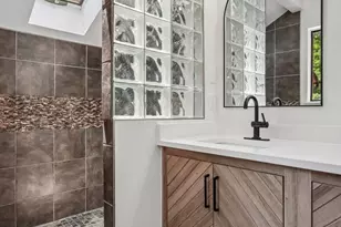 2121 Cabots Point Ln, Reston, VA 20191 - Photo 13
