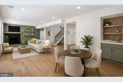2121 Cabots Point Lane, Reston, VA 20191 - Photo 15