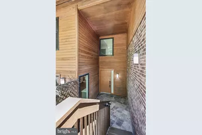 2121 Cabots Point Lane, Reston, VA 20191 - Photo 5