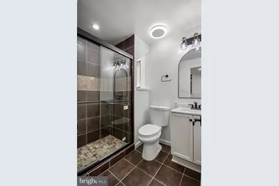 2121 Cabots Point Lane, Reston, VA 20191 - Photo 15