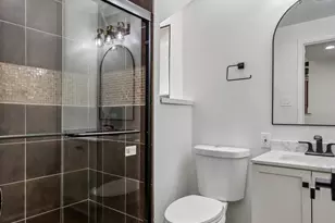 2121 Cabots Point Ln, Reston, VA 20191 - Photo 15