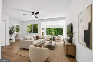 2121 Cabots Point Ln, Reston, VA 20191 - Photo 7
