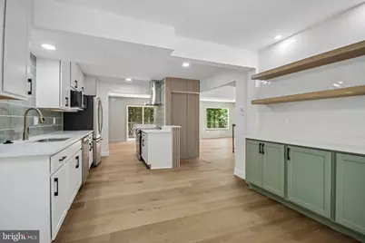 2121 Cabots Point Lane, Reston, VA 20191 - Photo 1