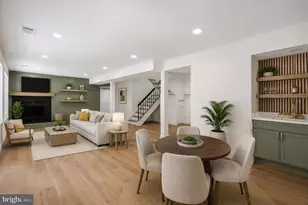 2121 Cabots Point Ln, Reston, VA 20191 - Photo 17