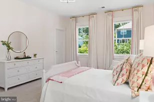 7309 Redd Rd, Falls Church, VA 22043 - Photo 27
