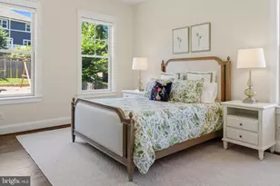 7309 Redd Rd, Falls Church, VA 22043 - Photo 17