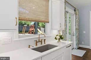7309 Redd Rd, Falls Church, VA 22043 - Photo 13