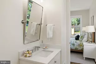 7309 Redd Rd, Falls Church, VA 22043 - Photo 19