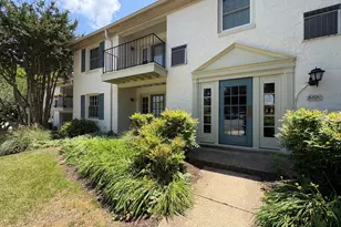 5821 Rexford Dr, Springfield, VA 22152 - Photo 3