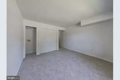 5821 Rexford Drive #744, Springfield, VA 22152 - Photo 9