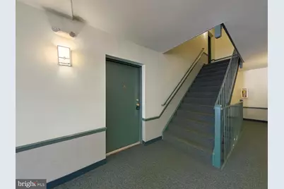 5821 Rexford Drive #744, Springfield, VA 22152 - Photo 5
