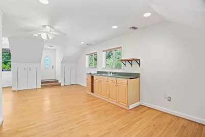 7712 Dolly Drive, Lorton, VA 22079 - Photo 31