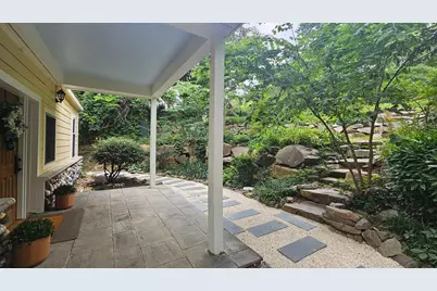 7712 Dolly Drive, Lorton, VA 22079 - Photo 5