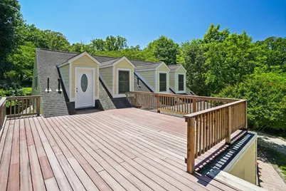 7712 Dolly Drive, Lorton, VA 22079 - Photo 43
